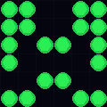 91.149.157.26