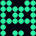 91.149.157.28