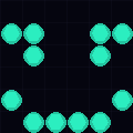 91.149.157.30