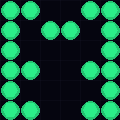 91.149.157.33