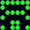 91.149.157.34