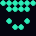 91.149.157.39