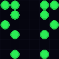 91.149.157.4