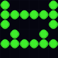 91.149.157.40