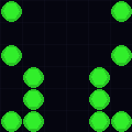 91.149.157.42