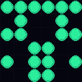 91.149.157.50