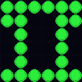 91.149.157.6
