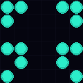 91.149.157.64