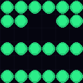 91.149.157.66
