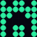 91.149.157.67