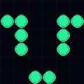 91.149.157.70