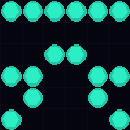 91.149.157.73