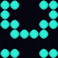 91.149.157.81