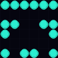 91.149.157.94