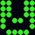 91.149.157.97