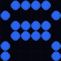 91.149.158.0