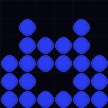91.149.158.1