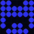 91.149.158.10
