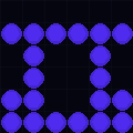91.149.158.100