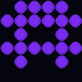 91.149.158.102