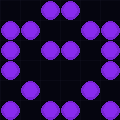 91.149.158.103