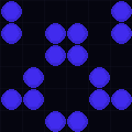 91.149.158.104