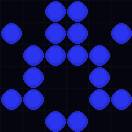 91.149.158.105