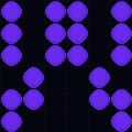 91.149.158.106