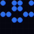 91.149.158.107