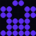 91.149.158.109