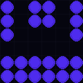 91.149.158.110