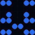 91.149.158.112