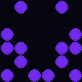 91.149.158.113
