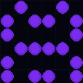 91.149.158.114