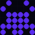 91.149.158.115
