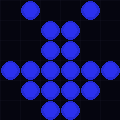 91.149.158.116