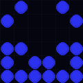 91.149.158.117