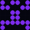 91.149.158.118