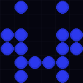 91.149.158.119