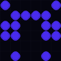 91.149.158.12