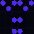 91.149.158.120