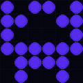 91.149.158.121