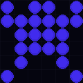 91.149.158.122