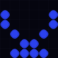 91.149.158.123