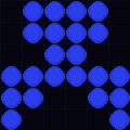 91.149.158.124
