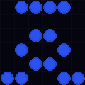 91.149.158.125