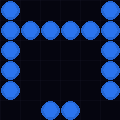 91.149.158.127
