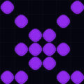 91.149.158.128