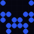 91.149.158.129