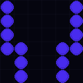 91.149.158.130